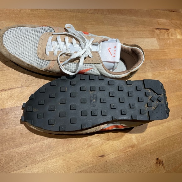 Nike Dbreak size 8.5 Men’s - Picture 3 of 3